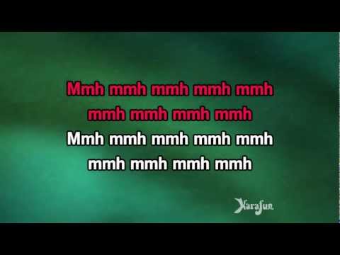 download lagu mp3 mp4 Karaoke Rosamunde, download lagu Karaoke Rosamunde gratis, unduh video klip Karaoke Rosamunde