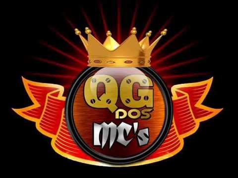 D' Lafava - Nesse QG (2014) NOVA