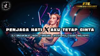 Download lagu DJ PENJAGA HATI x AKU TETAP CINTA x CINTA TERBAIK BREAKBEAT INDO GALAU 2024 FULL MELODY!! mp3 Download lagu DJ PENJAGA HATI x AKU TETAP CINTA x CINTA TERBAIK BREAKBEAT INDO GALAU 2024 FULL MELODY!! mp3