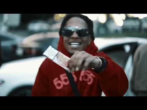 GFEENI - Do it twice (official video)