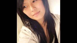 Faye Wong - If You Were Mine (English Version) w/ lyrics