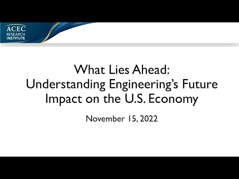 YouTube video about What Lies Ahead: The Fascinating Shutterless Future