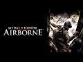 Joyas Ocultas: Medal Of Honor: Airborne