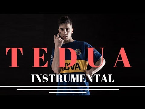 Tedua x Izi Type Beat - daytona