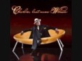 charlie wilson cant live without you