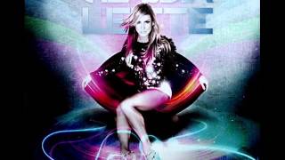 Claudia Leitte - Don Juan Part. Especial Belo