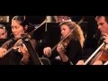 Sergei Prokofiev - Symphony No. 1 'Classical Symphony', op. 25 IV. Finale: Molto Vivace
