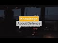 What Is Seabed Warfare
