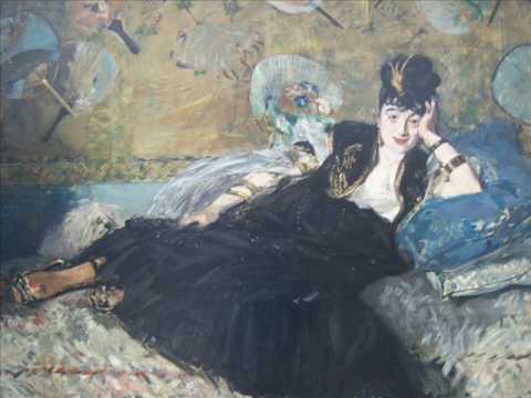 Come Undone live - Duran Duran featuring Lamya Al-Mugheiry