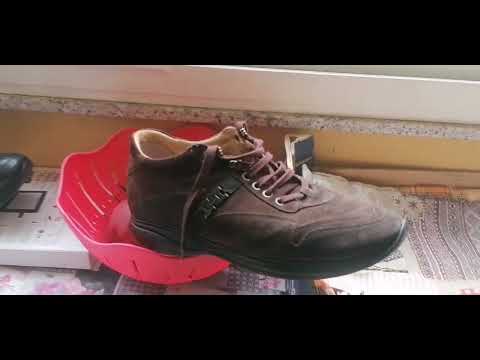 PACIOTTI 4US, LA STORIA