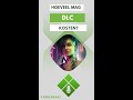 Welke prijs trekt jou over de streep voor DLC?