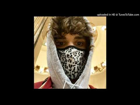 *free* 163onmyneck type beat *Detroit* x Scally Milano x MAYOT x Og Buda