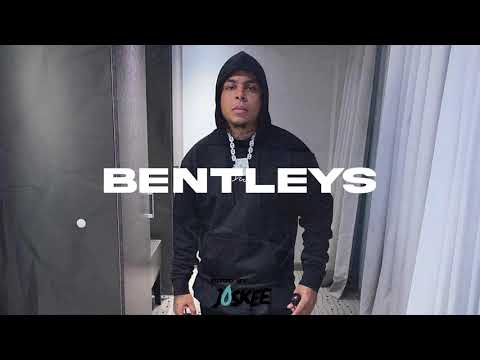 LUCIANO x AZAD x SUMMER CEM Type Beat 'INSIDE' Free Trap Beats 2021 Rap Instrumental (prod. JOSKEE)