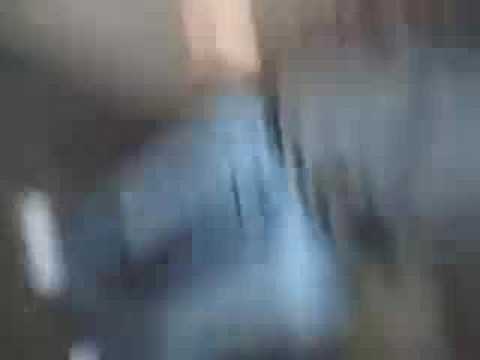 Steve Abate; a day in the life