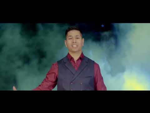 ЦДБЭЧ-ын дуучин С.Бүрэнжаргал МӨНХӨД ДУУРСАГДАХ ИЖИЙ