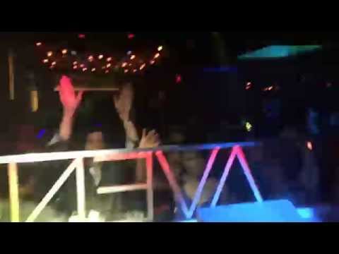 Live from Dallas: Le' Funnk ft Leanne Brown 'LOVIN' YOU' (StoneBridge Mix)