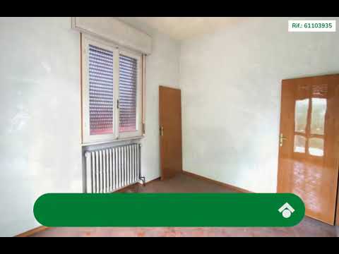 Casa indipendente a Diegaro