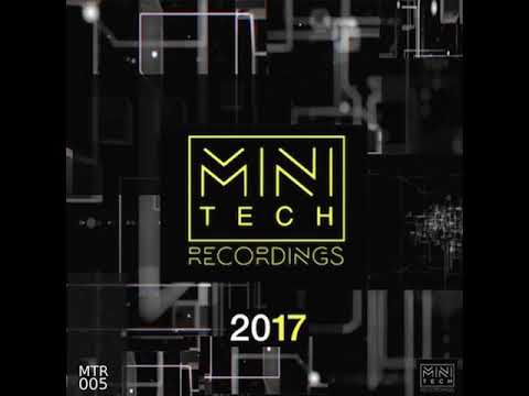 Minitech Project -  Stay big