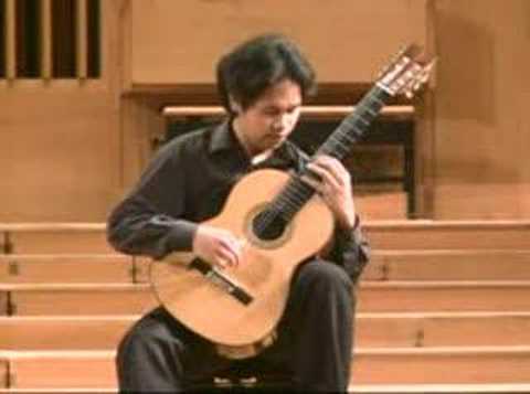 Royal Winter Music I. Gloucester - Hans Werner Henze