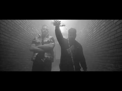 JURI X SUN DIEGO X SCENZAH - RED BOTTOMS [OHNE MAVIE] | tobeey