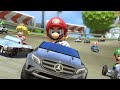 Mario Kart 64 Can I Win The Grand Prix Cup
