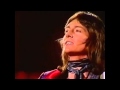 Smokie - Living Next Door To Alice 