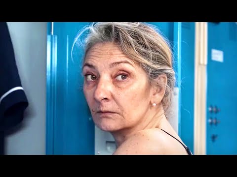 Tráiler La huelga de las camareras [WEB-DL] 2024