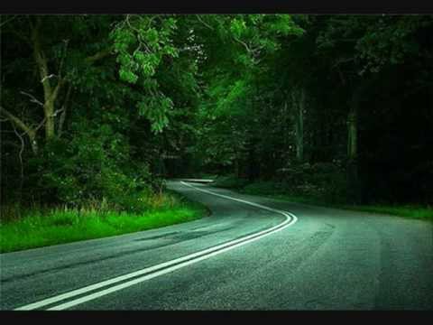 Nemo-Tuhk Ja teemant Sõnadega.HD