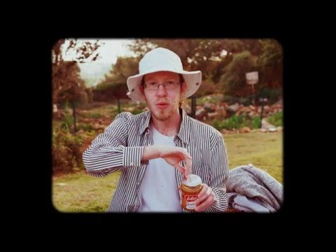 Noga's birthday montage