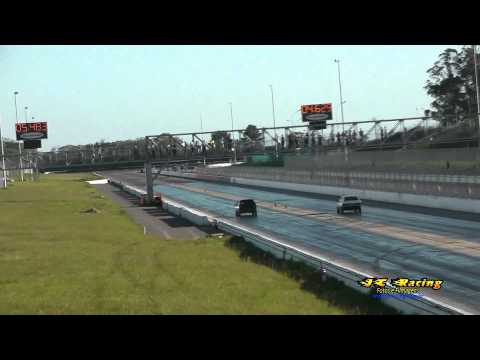 [JC Racing.com.br]FinalCamp.Gaucho e Copa Brasil 2012 - Record STL 29-13,094s@165Kmh