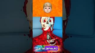 Download lagu Čo sa stane po smrti? 😯💀 mp3