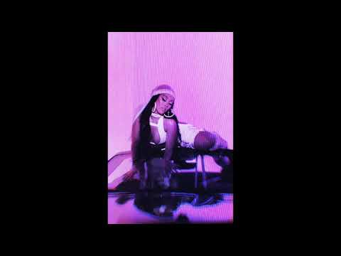 (free) doja cat x smooth r&b trapsoul type beat - "obvious"