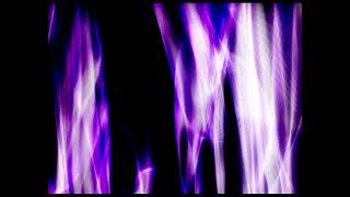Mathew Jonson - Decompression [Classic]