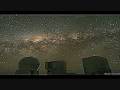 Stargazers - Nightwish (Videoclip with subtitles ...