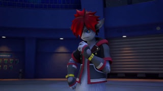 得閒開kh3笑下