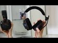 Гарнитура Plantronics GameCom 780 