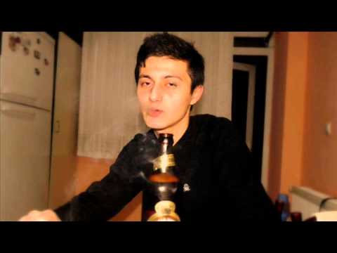 Berkay Akşit - Biraz Geçmiş 3