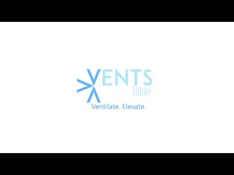 Introducing the Flaton C2 - Bladeless Portable Cooling Neck Fan