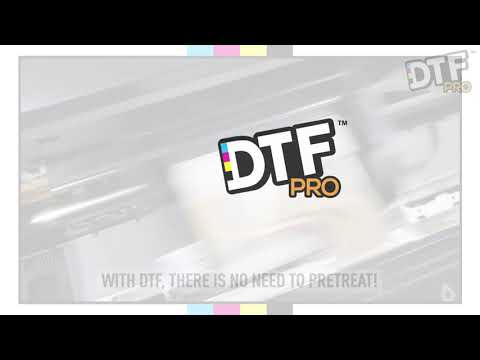 L1800 Direct to Film Printer (prints to DTF PreTreat Sheets, or DTF PreTreat Rolls - Roll Feeder not included) - LMool4srHFc