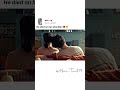 Do Gallan By Garry Sandhu ️ Reel Status Video ️ Shorts 1m Trending