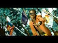 SAGATI BY JUNGLE DEE X KING ROJA New Official Video 2022 Full Hd 1080p