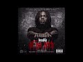 FREE NON FOR PROFIT BossTop Fredo Santana Type Beat Sampled BossTop Pressure