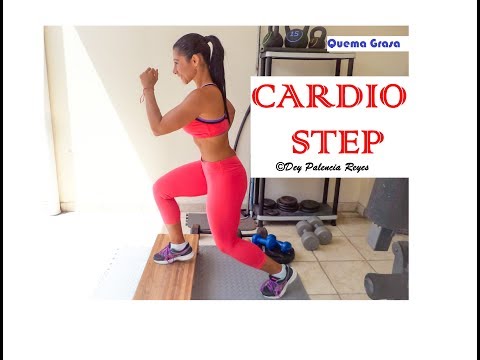 Paano sa mawala timbang sa isang linggo na may apple cider suka Diet cellulite larawan kasagutan bago at pagkatapos ng