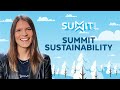 Sustainable Snowflake Summit 2022