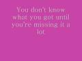 erik hassle-Hurtful lyrics 