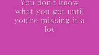 erik hassle-Hurtful lyrics