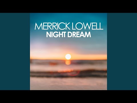 Night Dream (Extended Version)