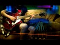 Rocksmith 2014 - DLC - Guitar - The Doors "Riders ...