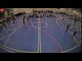 Benny Mermelstein Hoop Group Spring Jamfest Highlights