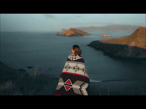 Summer Never Ends 141 Progressive House Mix The 5th Year Anniversary Edition (5 Hrs!!)